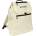 Mont emilian Раница MONT EMILIAN Brest Casual Backpack beige