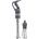 Robot Coupe CMP 300 COMBI