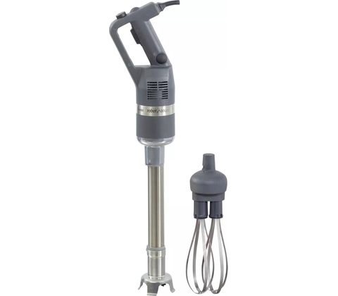 Robot Coupe CMP 300 COMBI