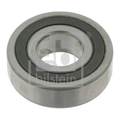 Vodiace lożisko, Spojka FEBI BILSTEIN 26262