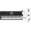 Casio CT X800 SET