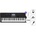 Casio CT X800 SET