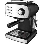 Elite CM-1194