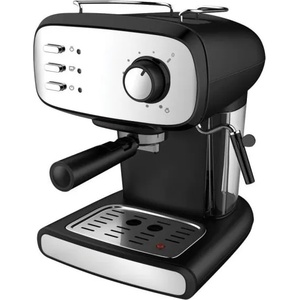 Elite CM-1194
