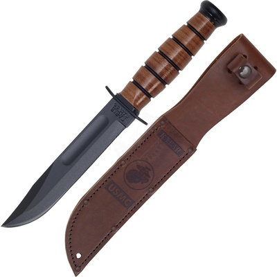 KA-BAR Short KA-BAR USMC 1250 – Zboží Dáma