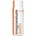 GymBeam Magnesium Shot [60 мл] Портокал
