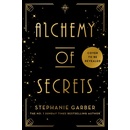 Alchemy of Secrets