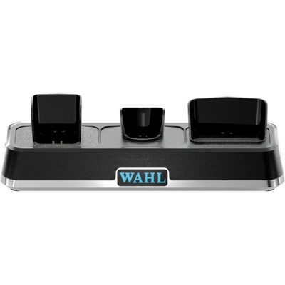Wahl Power Station 3023997