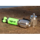 Solar Add-on Drop Back Weights Large 30 g 2 ks