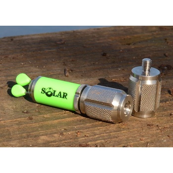 Solar Add-on Drop Back Weights Large 30 g 2 ks