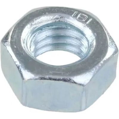 Techmat TM - Matica M16 Zn DIN 934