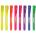 Faber-Castell Текст маркер Faber Castell 38 жълт