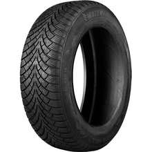 Waterfall Snow Hill 3 225/45 R17 91V