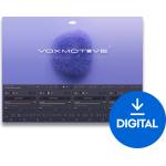 AUDIOMODERN Voxmotive 2 (Дигитален продукт)