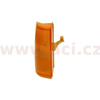 Přední blikač (bez obj.) P ACI 3727904