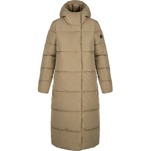 LOAP TAMARA XS