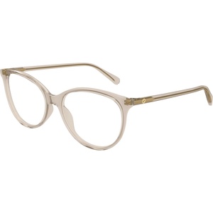 Gucci GG0550O 020