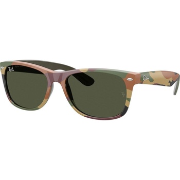 Ray-Ban RB2132 682331 (RB2132 682331)