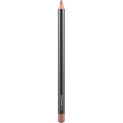MAC tužka na rty Lip Pencil Stripdown 1,45 g