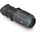 Vortex Solo 8x36 RT