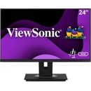 ViewSonic VG2448A-2