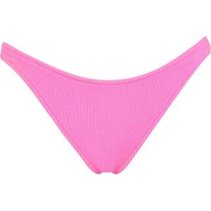 Banana Moon Бикини долнище Banana moon Women's Naida Scrunchy Bikini bottom - Dalhia - размер 34 (FR) (150-5314-0312)