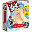 Tech Deck XConnect park