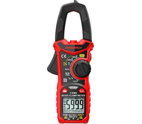 Ermenrich Ping MK40