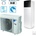 Daikin Altherma 3R EHVH08S23E6V/ERGA08EV