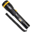 Caterpillar CT2505