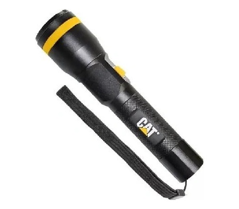 Caterpillar CT2505