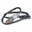 Lambda sonda DELPHI ES21692-12B1