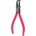 KS Tools 500.1032