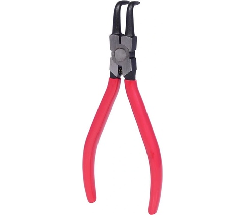 KS Tools 500.1032