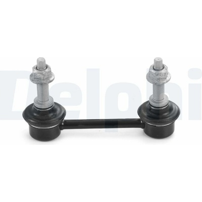 Tyč nebo vzpěra stabilizátoru DELPHI TC5278