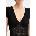 GUESS рокля ROSALYN (W6GKAY.Z0982)