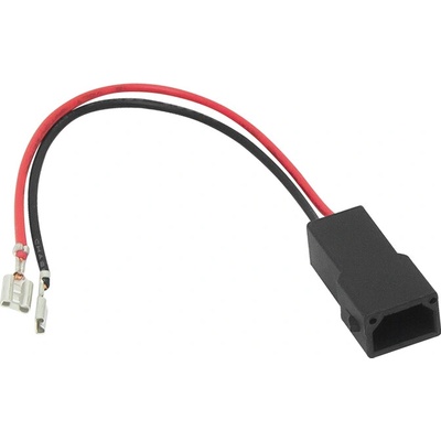 PROLECH Bluetooth reproduktor na párty 0724