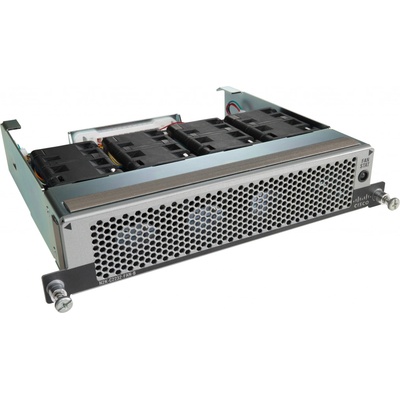 Cisco N2K-C2248-FAN-B