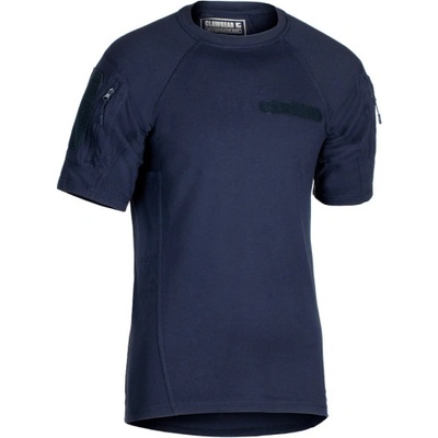 Tričko Clawgear Mk.II Instructor navy
