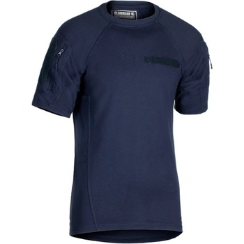 Tričko Clawgear Mk.II Instructor navy