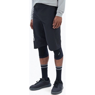 POC Guardian Air uranium black