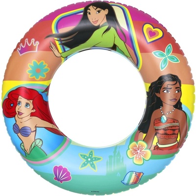 Bestway Princess swim ring