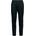 Black Diamond Мъжки панталон за катерене Black Diamond Notion Pants Climbing trousers - Black (009-1267-0113)