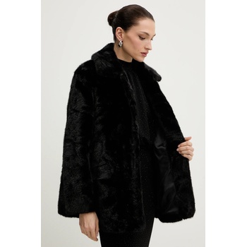 Morgan Палто Morgan (GOVIA)