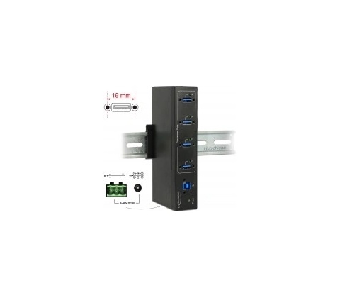 Delock 63309