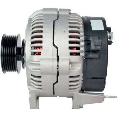 Alternátor HELLA 8EL 012 427-951 (8EL012427-951)