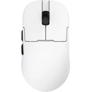 Ajazz AJ159P MC White (6976412985096)
