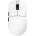 Ajazz AJ159P MC White (6976412985096)