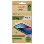 Sentio Screen Protector 2.5D Glass for Apple iPhone 14 Pro