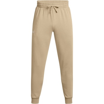 Under Armour Анцуг Under Armour UA Rival Fleece Joggers Men's - Brown